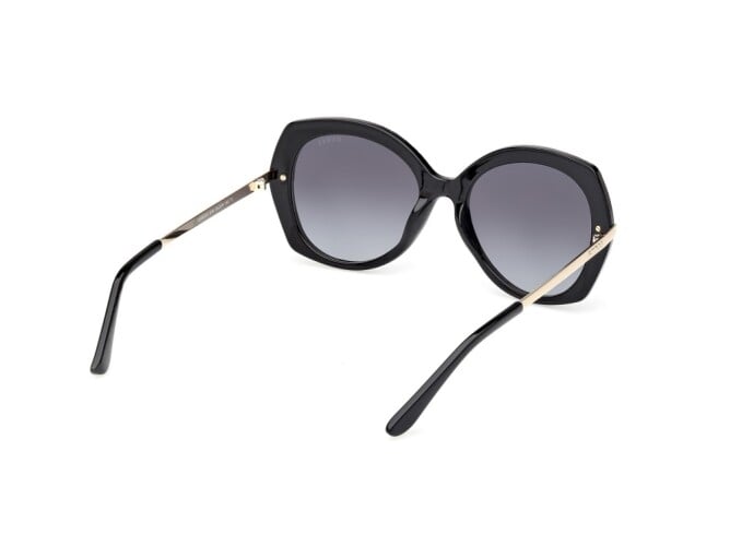 Occhiali da sole GUESS  GU00215s