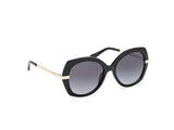 Occhiali da sole GUESS  GU00215s
