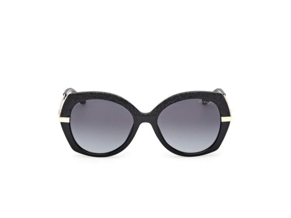 Occhiali da sole GUESS  GU00215s