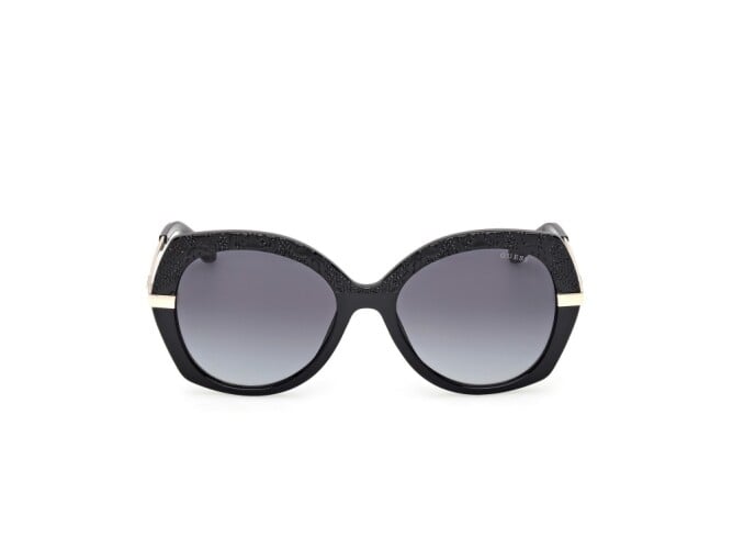 Occhiali da sole GUESS  GU00215s