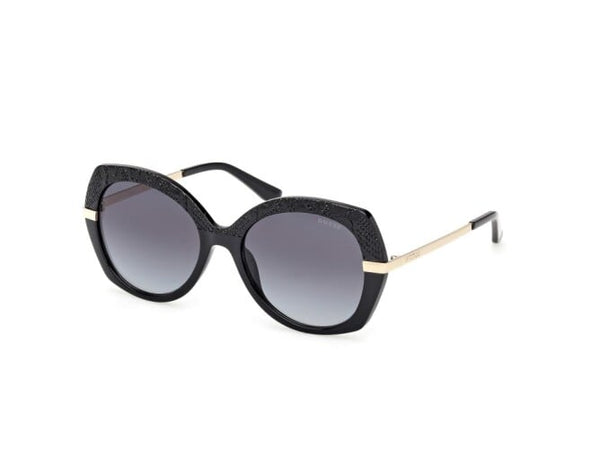 Occhiali da sole GUESS  GU00215s