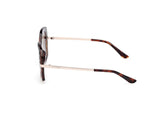Occhiali da sole GUESS  GU00215s
