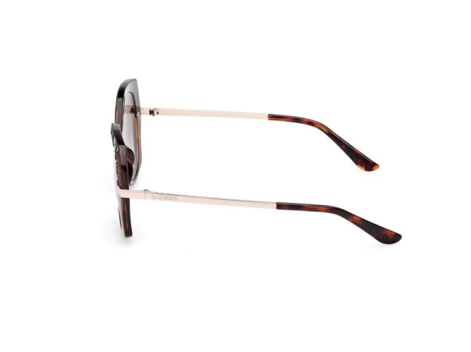 Occhiali da sole GUESS  GU00215s