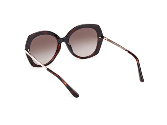 Occhiali da sole GUESS  GU00215s