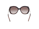 Occhiali da sole GUESS  GU00215s