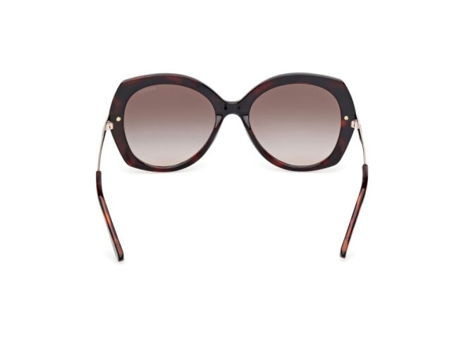 Occhiali da sole GUESS  GU00215s