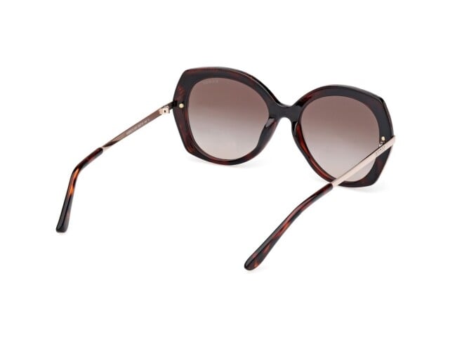 Occhiali da sole GUESS  GU00215s
