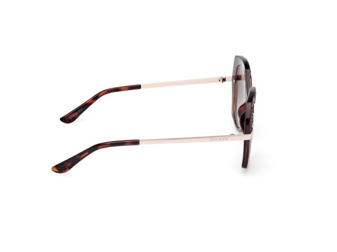 Occhiali da sole GUESS  GU00215s