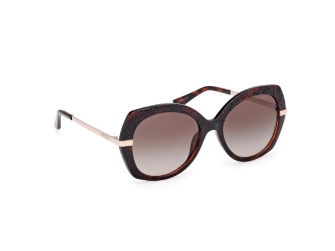 Occhiali da sole GUESS  GU00215s