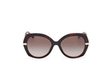 Occhiali da sole GUESS  GU00215s