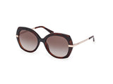 Occhiali da sole GUESS  GU00215s