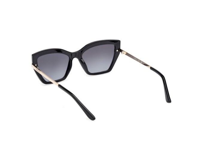 Occhiali da sole GUESS  GU00216s