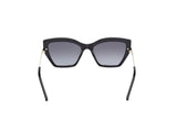 Occhiali da sole GUESS  GU00216s
