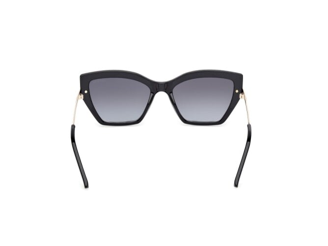 Occhiali da sole GUESS  GU00216s