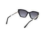 Occhiali da sole GUESS  GU00216s