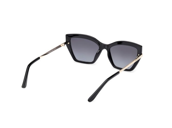 Occhiali da sole GUESS  GU00216s