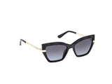 Occhiali da sole GUESS  GU00216s