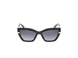 Occhiali da sole GUESS  GU00216s