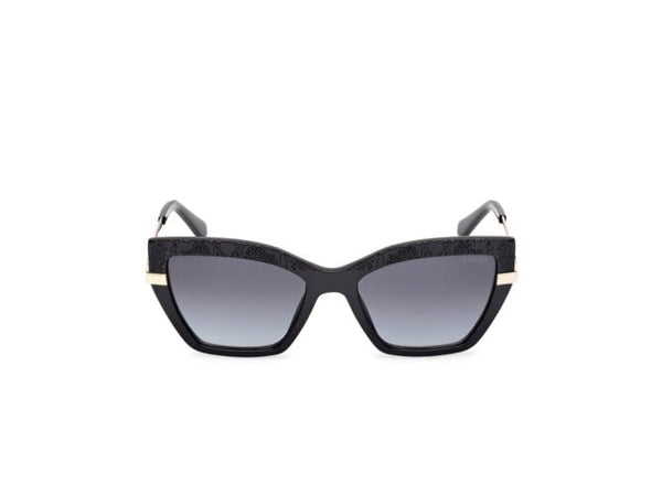 Occhiali da sole GUESS  GU00216s