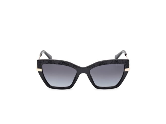 Occhiali da sole GUESS  GU00216s