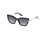 Occhiali da sole GUESS  GU00216s