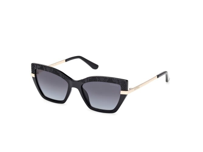 Occhiali da sole GUESS  GU00216s