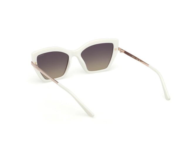 Occhiali da sole GUESS  GU00216s