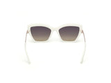 Occhiali da sole GUESS  GU00216s