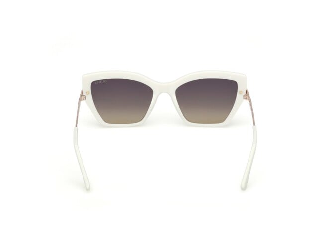 Occhiali da sole GUESS  GU00216s