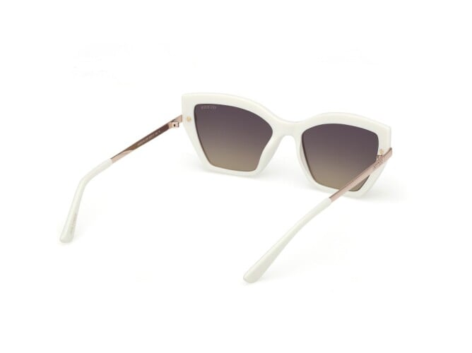Occhiali da sole GUESS  GU00216s