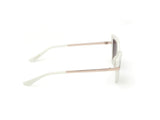 Occhiali da sole GUESS  GU00216s