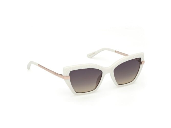 Occhiali da sole GUESS  GU00216s