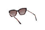 Occhiali da sole GUESS  GU00216s