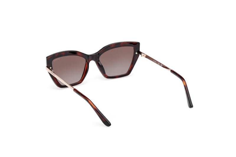 Occhiali da sole GUESS  GU00216s