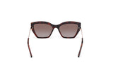 Occhiali da sole GUESS  GU00216s
