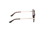 Occhiali da sole GUESS  GU00216s