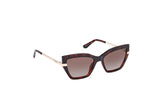 Occhiali da sole GUESS  GU00216s