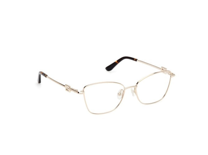 Occhiali da vista GUESS modello GU2974