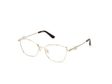 Occhiali da vista GUESS modello GU2974