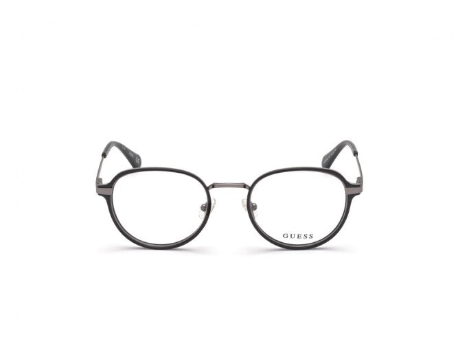 Occhiali da vista GUESS modello GU50040