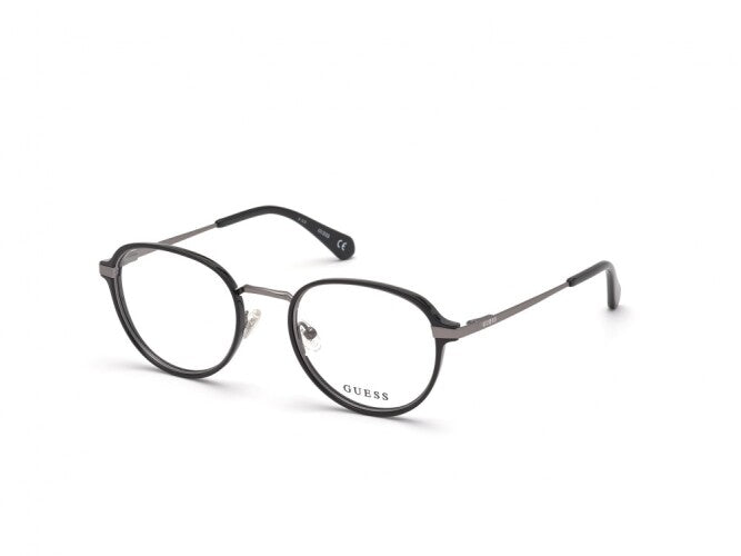 Occhiali da vista GUESS modello GU50040