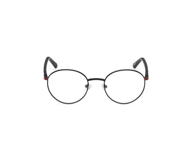 Occhiali da vista GUESS modello GU50043
