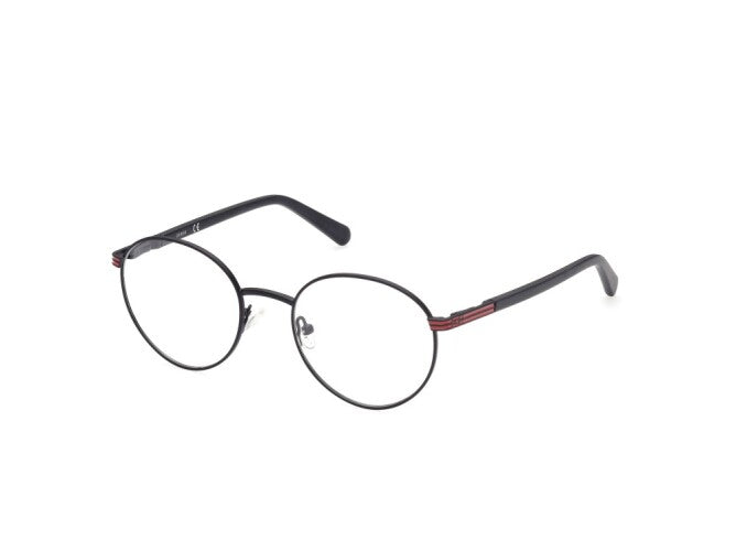 Occhiali da vista GUESS modello GU50043
