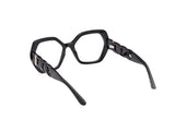 Occhiali da vista GUESS modello GU50116