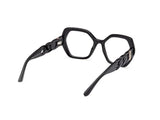 Occhiali da vista GUESS modello GU50116