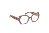 Occhiali da vista GUESS modello GU50116