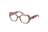 Occhiali da vista GUESS modello GU50116