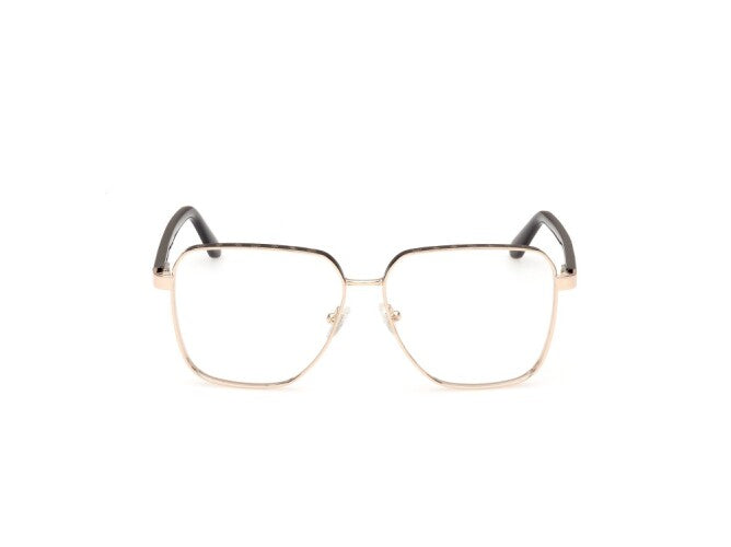 Occhiali da vista GUESS modello GU50125