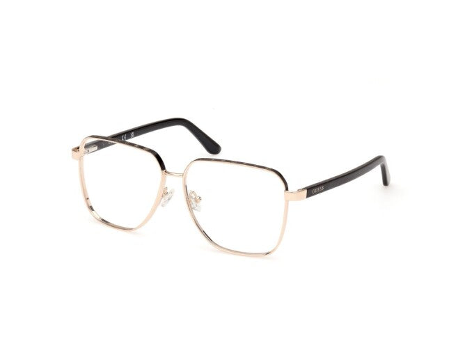 Occhiali da vista GUESS modello GU50125