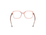 Occhiali da vista GUESS GU50164